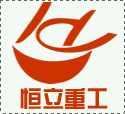 YBZQ防爆振動電機